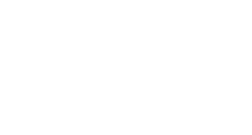 露天風呂付客室で愉しむお部屋食の宿　ルーシーキキ