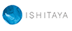 ISHITAYA