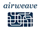 airwave