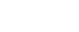 Access